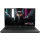 Laptop Gigabyte AORUS 7 9KF i5-12500H/16GB/512 RTX4060 360Hz